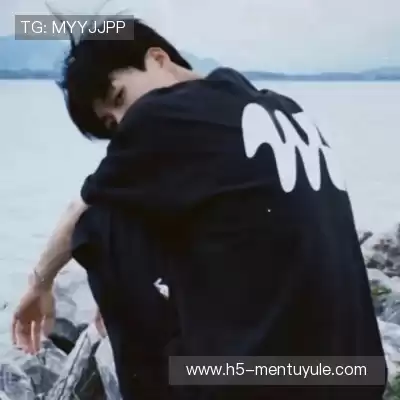 袁眉燕